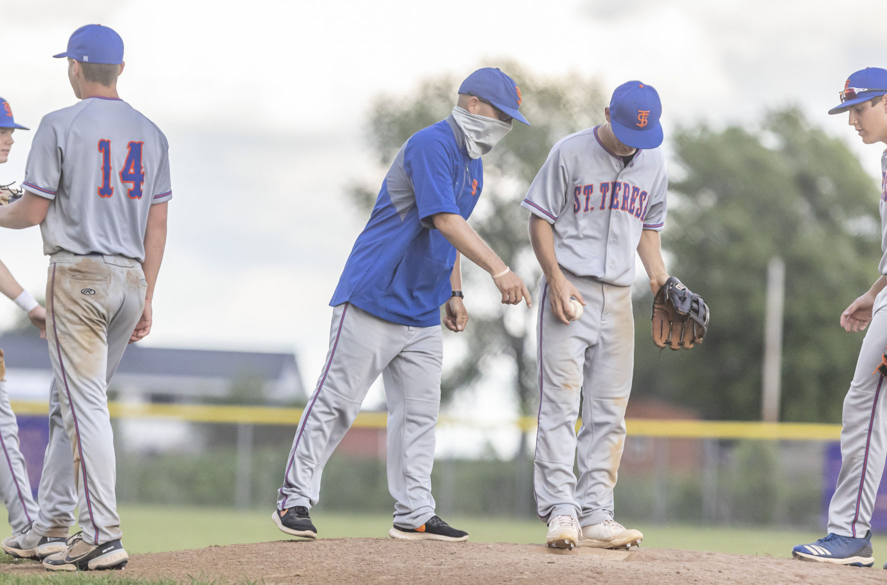 St T and Mt Pulaski baseball gallery 36 060721.JPG